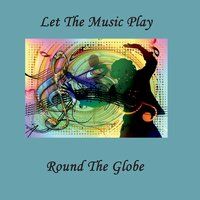 Let the Music Play