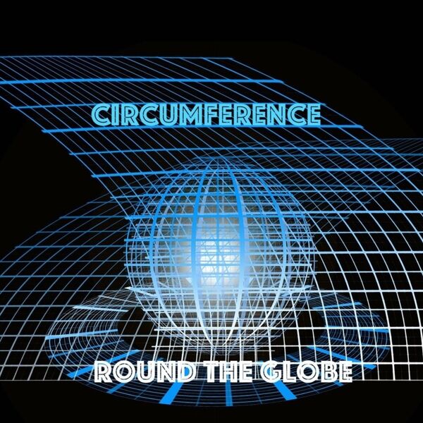 Cover art for Circumference