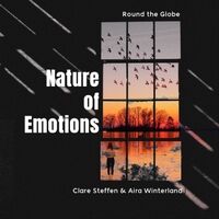 Nature of Emotions
