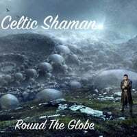 Celtic Shaman