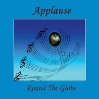Applause