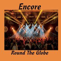Encore