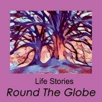 Life Stories