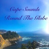 Cape Sounds