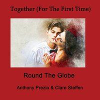 Together (For the First Time)